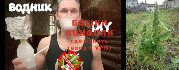 дурь Семёнов