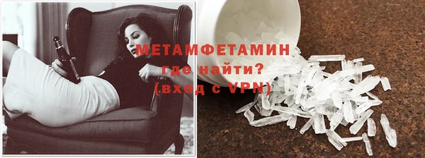 дурь Семёнов