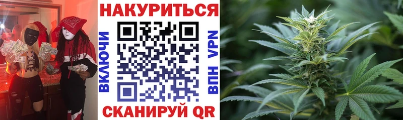 Канабис Amnesia  цены   Балтийск 